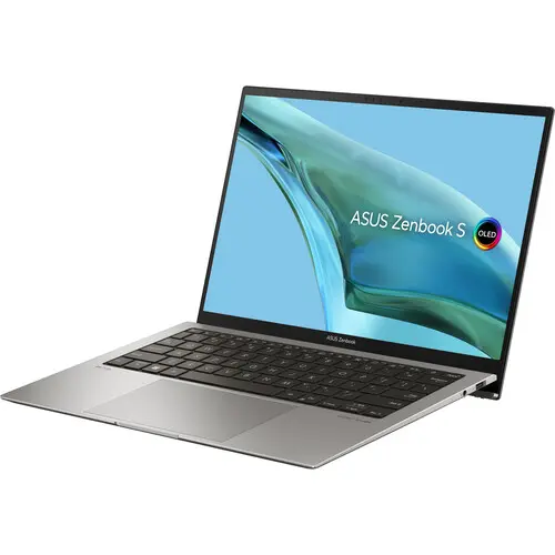 Sell Old Sell Old Asus ZenBook S Series in Delhi NCR in Delhi NCR